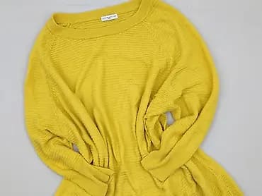 Jacqueline De Yong, Women`s sweater, size M