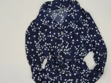 Petite, Сукня жіноча, XL