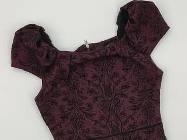 Сукня жіноча, розмір S