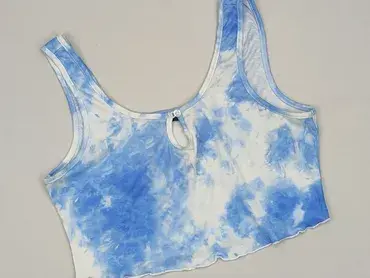 Top damski, rozmiar S