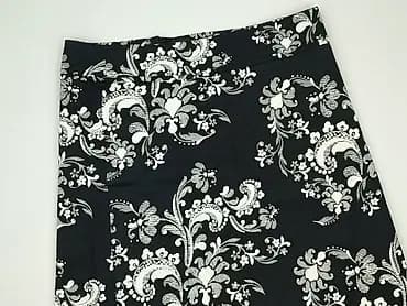 H&M, Спідниця жіноча, розмір L