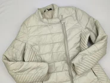 Esmara, Куртка демісезонна жіноча, M