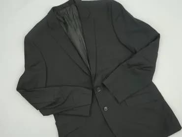 Піджак для чоловіків, L