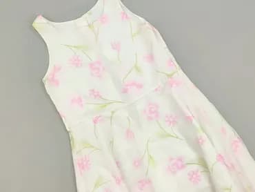 Women`s dress, size S