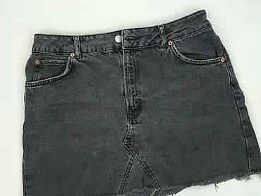 Topshop Moto, Spódnica damska, rozmiar L