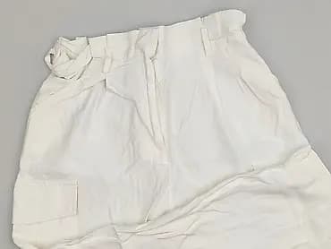 Cargo for women, size XL