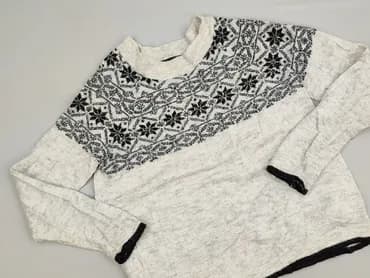 Vero Moda, Women`s sweater, size M