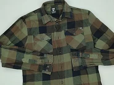 FSBN, Shirt for men, size S