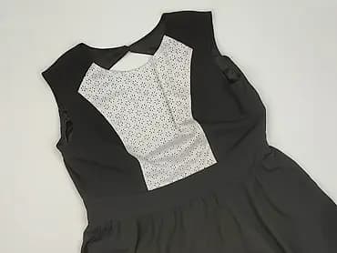 NO LABEL, Сукня жіноча, розмір M