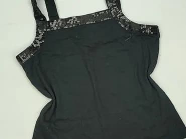 Жіноча блуза, розмір M