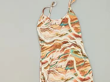 PrettyLittleThing, Sukienka damska, rozmiar 2XS