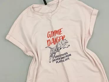 H&M, Sukienka damska, rozmiar S