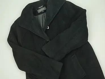 Jones New York, Płaszcz damski, rozmiar M