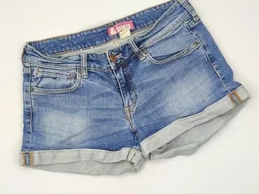 Old Navy, Szorty damskie, rozmiar S