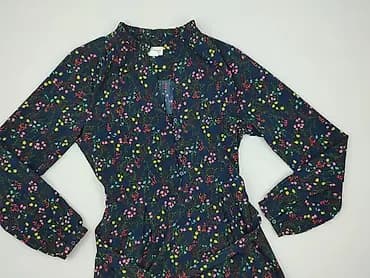 Holly & Whyte, Sukienka damska, rozmiar S