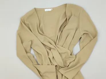 Varlesca, Women`s dress, M