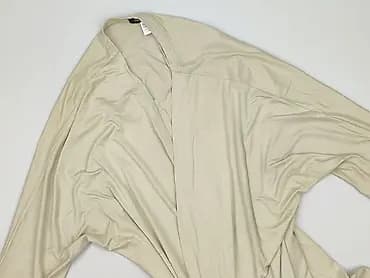 Кардиган жіночий, розмір XL