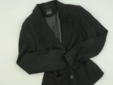 Taifun, Marynarka damska, rozmiar L