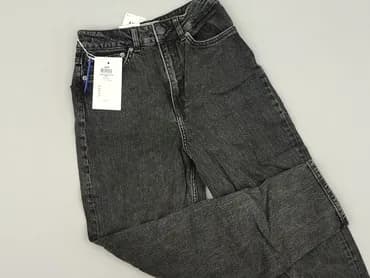 Jack & Jones, Jeansy damskie, 2XS