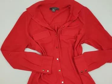 Primark, Women`s shirt, M