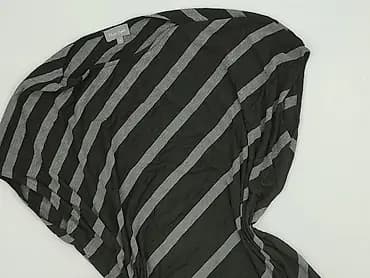 Phase Eight, Women`s dress, size L