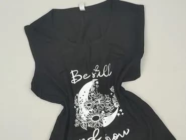 Футболка жіноча, 2XL