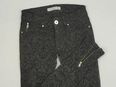 Jeans for women, size XS