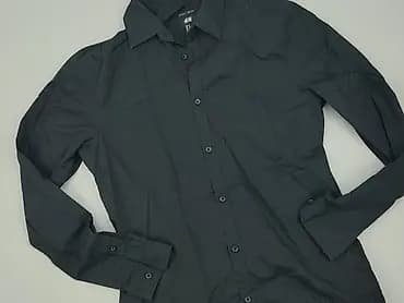 H&M, Koszulа dla mężczyzn, rozmiar M