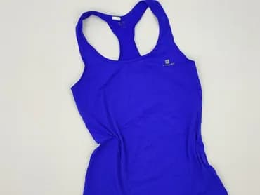 Domyos, Топ жіночий, розмір XS