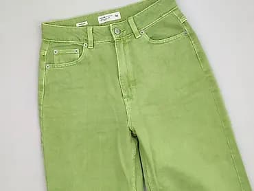 House of Denim, Jeansy damskie, rozmiar S