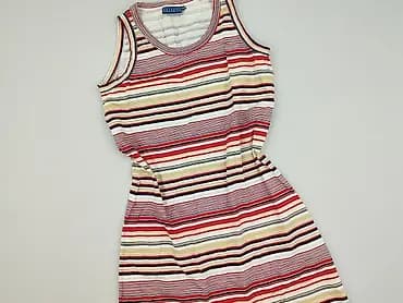 Encadee, Сукня жіноча, розмір L