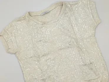 George, Women`s sweater, M