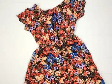 Сукня жіноча, M