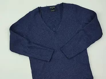 Massimo Dutti, Women`s dress, size S