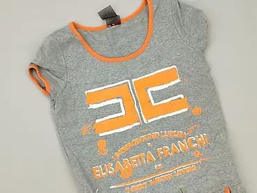 Sukienka damska, rozmiar S