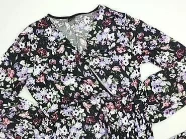 Gina Tricot, Women's blouse, size XL