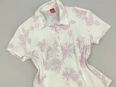 S.Oliver, Koszula damska, rozmiar M