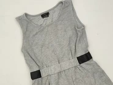 Reserved, Сукня жіноча, S