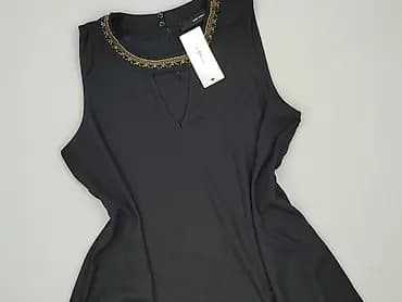 Vero Moda, Sukienka damska, rozmiar M