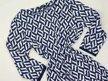 Greenpoint, Сукня жіноча, розмір XL