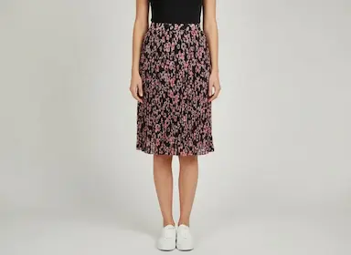 Esmara, Women`s skirt, size M