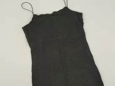 Sinsay, Сукня жіноча, M