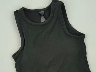 Esmara, Women`s top, size L (EU 40)