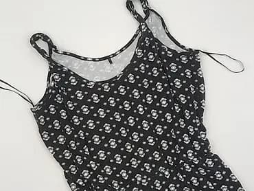 Gerry Weber, Sukienka damska, rozmiar L