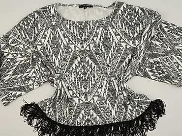 Reserved, Жіноча блуза, розмір M