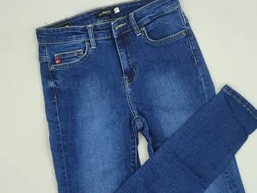 Big Star, Джинси жіночі, розмір S