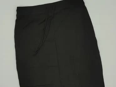 Tom Tailor, Spódnica damska, rozmiar S