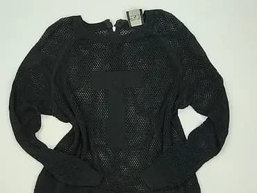 Twinset, Sweter damski, rozmiar XL