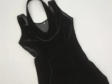 Sukienka damska, rozmiar M