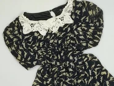 Сукня жіноча, XL